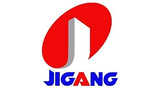 ◎ 濟(jì)南鋼鐵股份有限公司